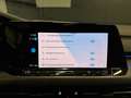 Volkswagen Golf Lim. R-Line *18Zoll*PANORAMA*VW-GARANTIE*KAMERA* Blau - thumbnail 24