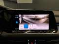 Volkswagen Golf Lim. R-Line *18Zoll*PANORAMA*VW-GARANTIE*KAMERA* Blau - thumbnail 22