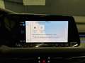 Volkswagen Golf Lim. R-Line *18Zoll*PANORAMA*VW-GARANTIE*KAMERA* Blau - thumbnail 25