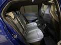 Volkswagen Golf Lim. R-Line *18Zoll*PANORAMA*VW-GARANTIE*KAMERA* Blau - thumbnail 27