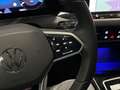 Volkswagen Golf Lim. R-Line *18Zoll*PANORAMA*VW-GARANTIE*KAMERA* Blau - thumbnail 19