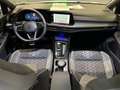 Volkswagen Golf Lim. R-Line *18Zoll*PANORAMA*VW-GARANTIE*KAMERA* Blau - thumbnail 13