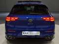 Volkswagen Golf Lim. R-Line *18Zoll*PANORAMA*VW-GARANTIE*KAMERA* Blau - thumbnail 4