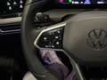 Volkswagen Golf Lim. R-Line *18Zoll*PANORAMA*VW-GARANTIE*KAMERA* Blau - thumbnail 18