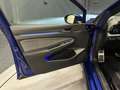 Volkswagen Golf Lim. R-Line *18Zoll*PANORAMA*VW-GARANTIE*KAMERA* Blau - thumbnail 14