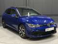 Volkswagen Golf Lim. R-Line *18Zoll*PANORAMA*VW-GARANTIE*KAMERA* Blau - thumbnail 7