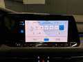 Volkswagen Golf Lim. R-Line *18Zoll*PANORAMA*VW-GARANTIE*KAMERA* Blau - thumbnail 23