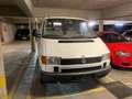Volkswagen T4 Kombi Bus 1,9 Winner Ds. Weiß - thumbnail 3
