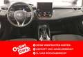 Toyota Corolla Touring Sports Hybrid Active Grau - thumbnail 11