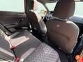Volkswagen Taigo 1.5 TSI R-Line DSG 110kW Rojo - thumbnail 22