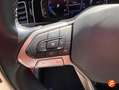 Volkswagen Taigo 1.5 TSI R-Line DSG 110kW Rojo - thumbnail 13