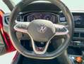 Volkswagen Taigo 1.5 TSI R-Line DSG 110kW Rojo - thumbnail 11