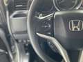 Honda Jazz 1.3 i-VTEC AUTOMAAT COMFORT RIJKLAAR Grijs - thumbnail 9