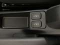 Honda Jazz 1.3 i-VTEC AUTOMAAT COMFORT RIJKLAAR Grijs - thumbnail 19