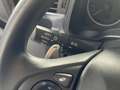 Honda Jazz 1.3 i-VTEC AUTOMAAT COMFORT RIJKLAAR Grey - thumbnail 12