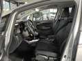 Honda Jazz 1.3 i-VTEC AUTOMAAT COMFORT RIJKLAAR Grey - thumbnail 7