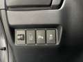 Honda Jazz 1.3 i-VTEC AUTOMAAT COMFORT RIJKLAAR Grijs - thumbnail 20