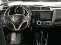 Honda Jazz 1.3 i-VTEC AUTOMAAT COMFORT RIJKLAAR Grey - thumbnail 6