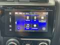 Honda Jazz 1.3 i-VTEC AUTOMAAT COMFORT RIJKLAAR Grijs - thumbnail 16