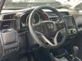 Honda Jazz 1.3 i-VTEC AUTOMAAT COMFORT RIJKLAAR Grey - thumbnail 5