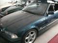 BMW 328 3er 328i Exclusiv Edition Vert - thumbnail 9