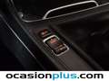 BMW 116 116i Negro - thumbnail 7