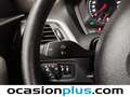 BMW 116 116i Negro - thumbnail 22