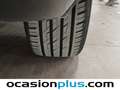 BMW 116 116i Negro - thumbnail 29