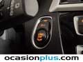 BMW 116 116i Negro - thumbnail 26