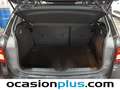 BMW 116 116i Negro - thumbnail 14