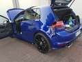 Volkswagen Golf Golf VII 5-Türer R 4Motion BlueMotion DSG Blau - thumbnail 35