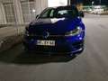 Volkswagen Golf Golf VII 5-Türer R 4Motion BlueMotion DSG Blau - thumbnail 29