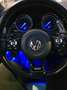 Volkswagen Golf Golf VII 5-Türer R 4Motion BlueMotion DSG Blau - thumbnail 33