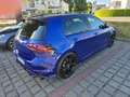 Volkswagen Golf Golf VII 5-Türer R 4Motion BlueMotion DSG Blau - thumbnail 15
