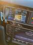 Volkswagen Golf Golf VII 5-Türer R 4Motion BlueMotion DSG Blau - thumbnail 17