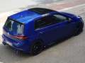 Volkswagen Golf Golf VII 5-Türer R 4Motion BlueMotion DSG Blau - thumbnail 14