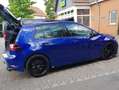 Volkswagen Golf Golf VII 5-Türer R 4Motion BlueMotion DSG Blau - thumbnail 24