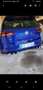 Volkswagen Golf Golf VII 5-Türer R 4Motion BlueMotion DSG Blau - thumbnail 34