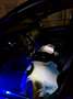 Volkswagen Golf Golf VII 5-Türer R 4Motion BlueMotion DSG Blau - thumbnail 22