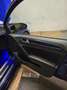 Volkswagen Golf Golf VII 5-Türer R 4Motion BlueMotion DSG Blau - thumbnail 7