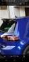 Volkswagen Golf Golf VII 5-Türer R 4Motion BlueMotion DSG Blau - thumbnail 47