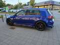 Volkswagen Golf Golf VII 5-Türer R 4Motion BlueMotion DSG Blau - thumbnail 12