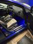 Volkswagen Golf Golf VII 5-Türer R 4Motion BlueMotion DSG Blau - thumbnail 6