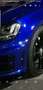 Volkswagen Golf Golf VII 5-Türer R 4Motion BlueMotion DSG Blau - thumbnail 25
