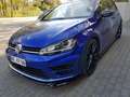 Volkswagen Golf Golf VII 5-Türer R 4Motion BlueMotion DSG Blau - thumbnail 40