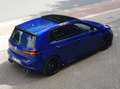 Volkswagen Golf Golf VII 5-Türer R 4Motion BlueMotion DSG Blau - thumbnail 23