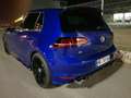 Volkswagen Golf Golf VII 5-Türer R 4Motion BlueMotion DSG Blau - thumbnail 30