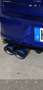 Volkswagen Golf Golf VII 5-Türer R 4Motion BlueMotion DSG Blau - thumbnail 19