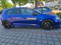 Volkswagen Golf Golf VII 5-Türer R 4Motion BlueMotion DSG Blau - thumbnail 16