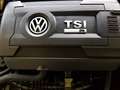 Volkswagen Golf Golf VII 5-Türer R 4Motion BlueMotion DSG Blau - thumbnail 48